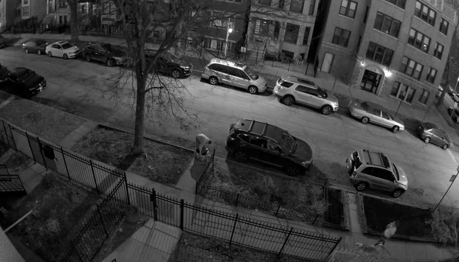 Reolink Camera One_00_Reolink Home Hub One_20260216174827.jpg